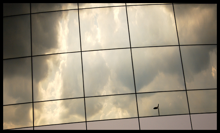 urban shot 2
