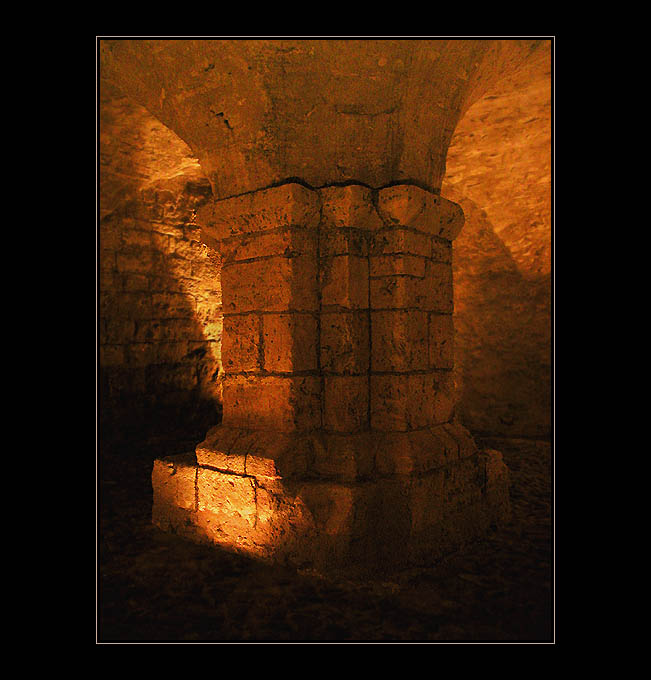 Pražské drobnosti III