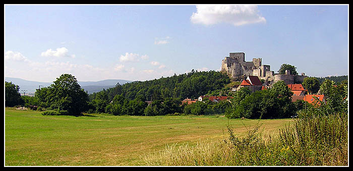 Rábí