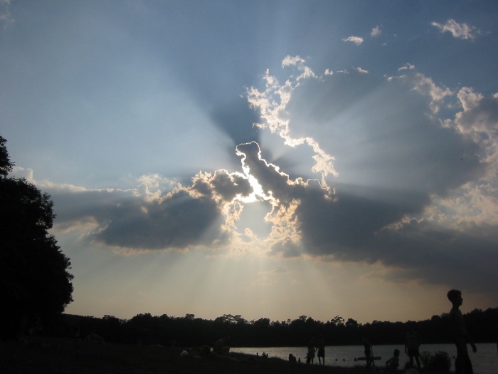 17:29