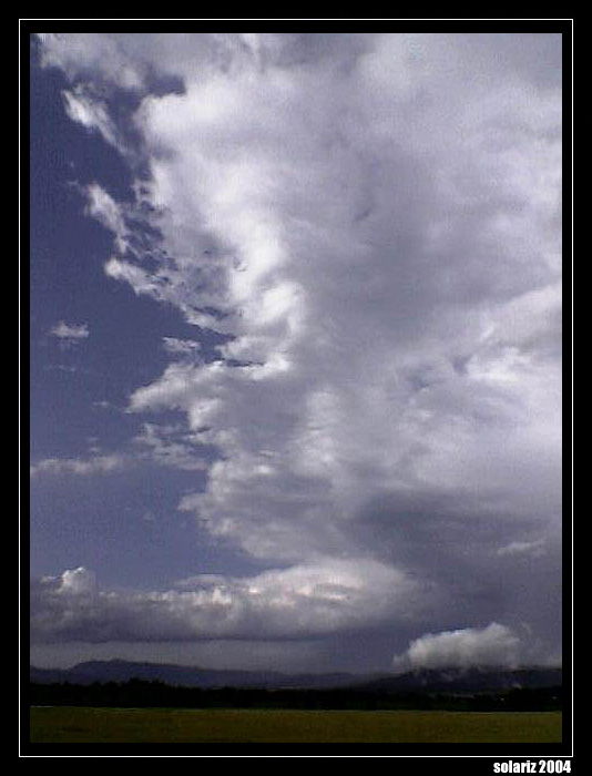 <B>:outbound storm:</B>