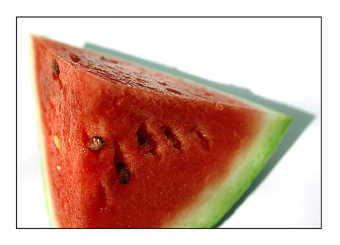 vitamínová