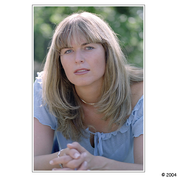 Pavla