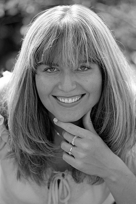 Pavla