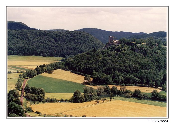 Neideck