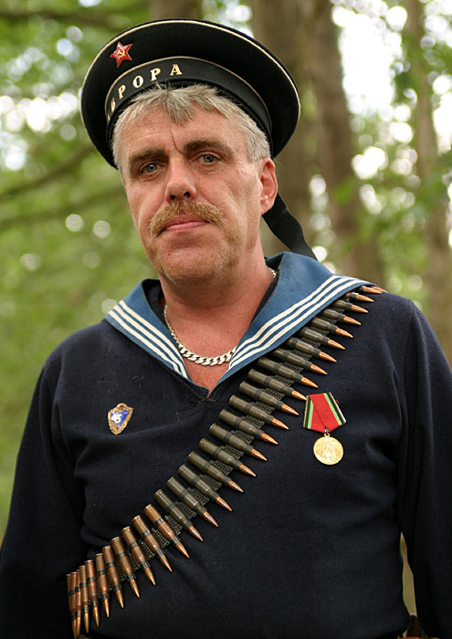 ABPOPA