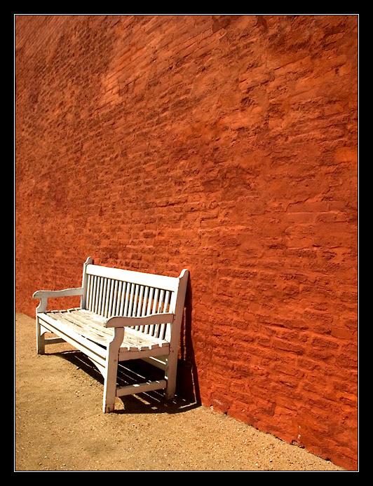 <b>...v pravé poledne...</b>