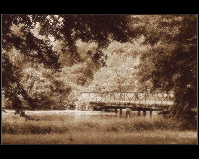 Jirka+Petr+Honza+Mirek a já