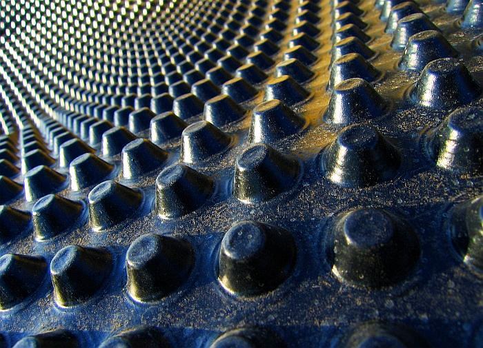 Co Japonci nechápali