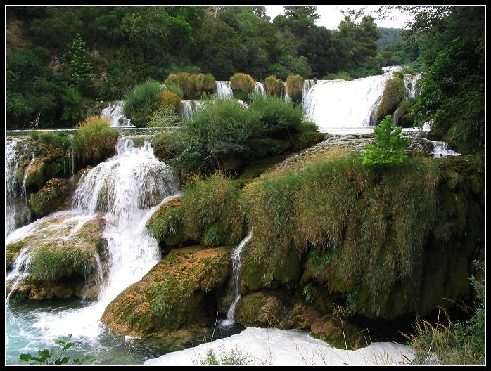 Krka2