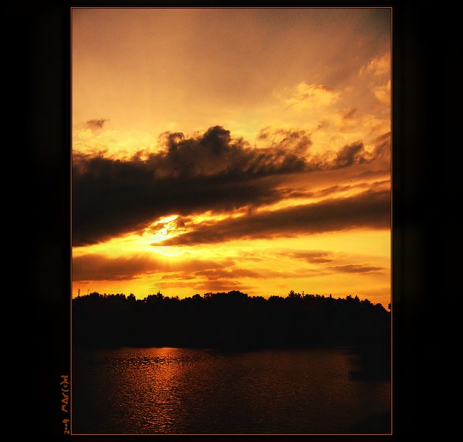 ..:: předzápad ::..