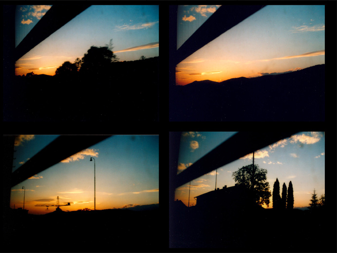 -= horizonty =-