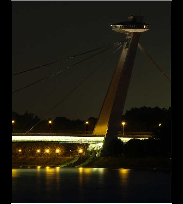 Ufo zasa inak