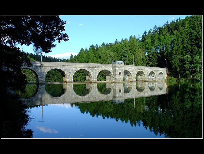 Sedlice I.
