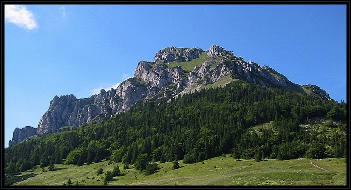 Velký Rozsutec