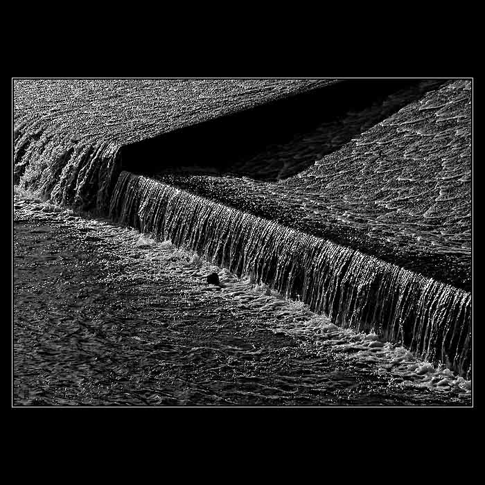 <b> ...šum věčnosti...<br></b>(...photo-graphic...)<hr><b>
