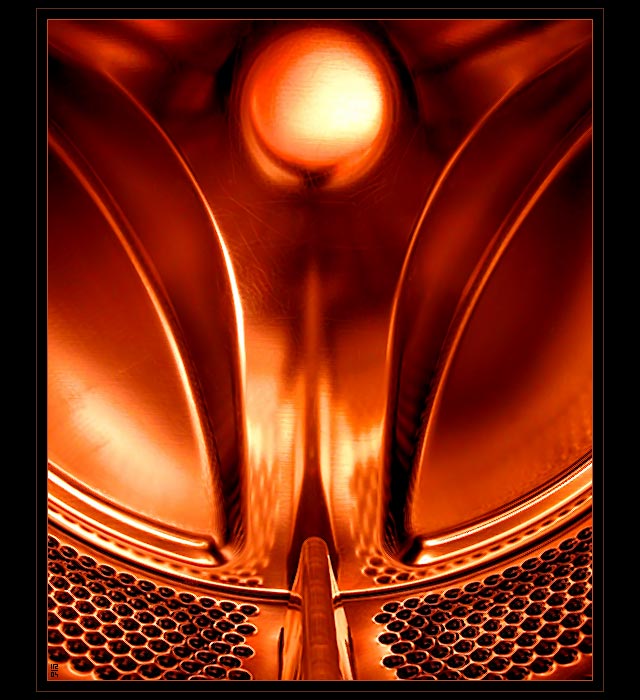 SOLARIS(...Home-Hi-Tec...)