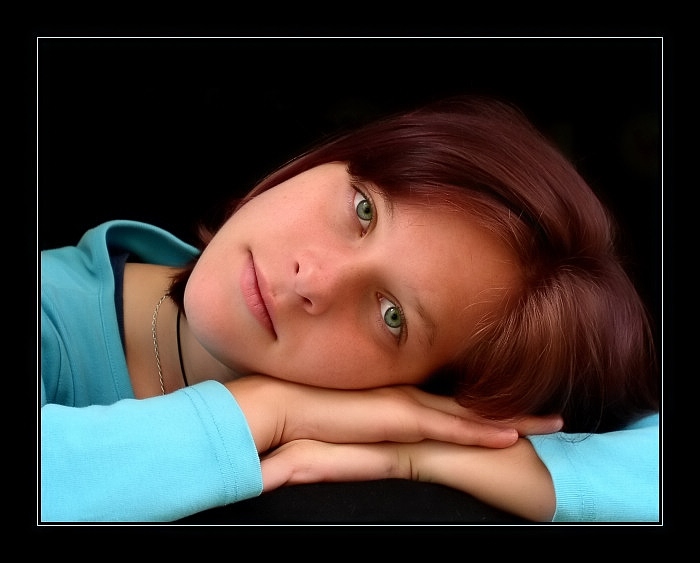Janka