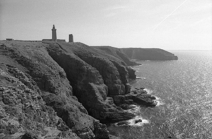 cape frehel
