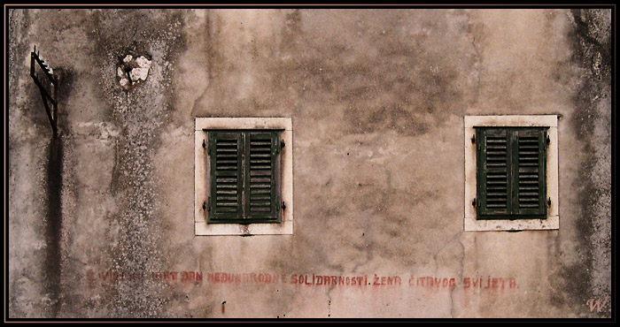 Solidarnosti žena čitryog svijeta