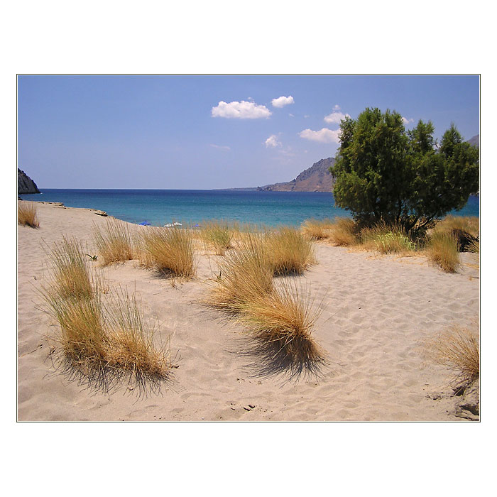 Preveli