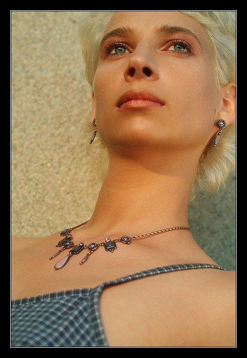 Pavla II