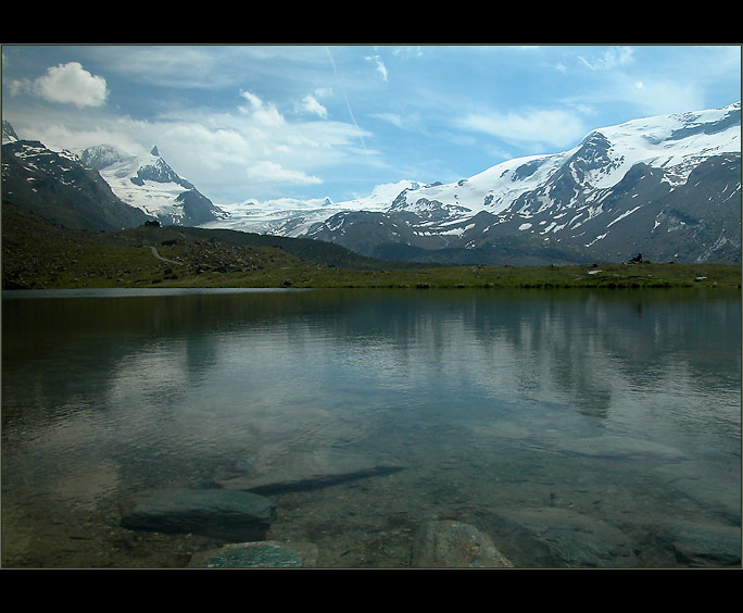 Jezero