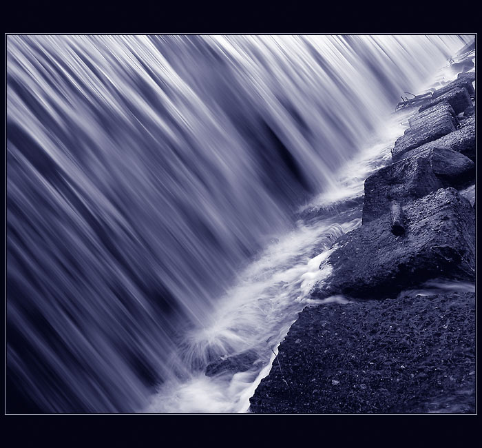 Splav