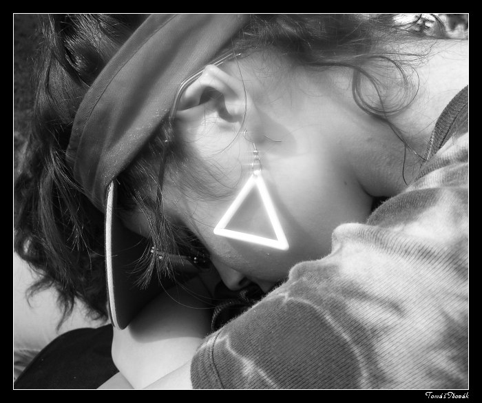Geometrie