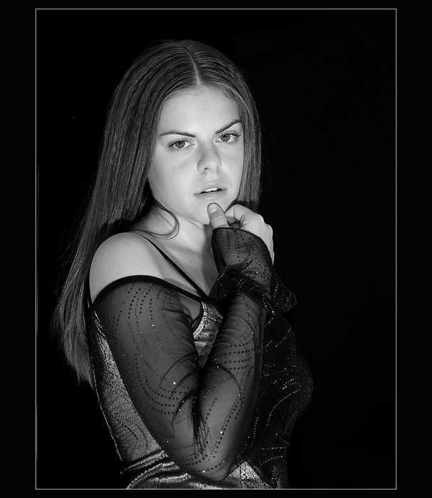 Lucie III