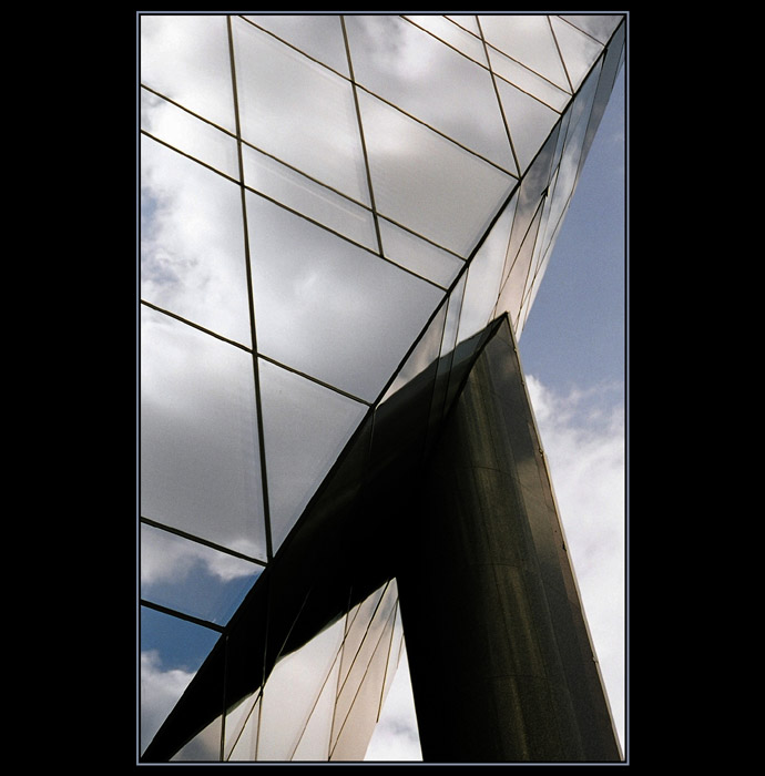 <>GeOmEtRiE<>