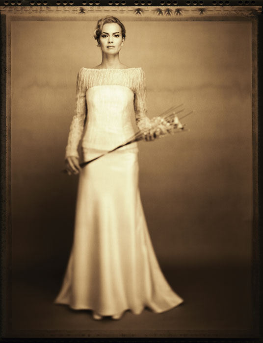 Mariana D.
