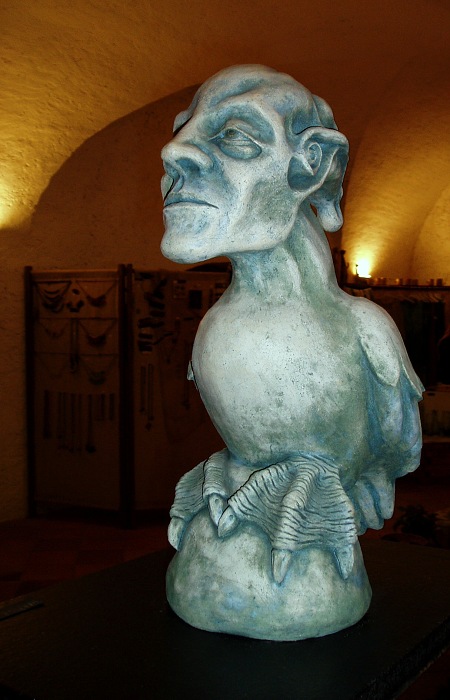 Hipogrifa