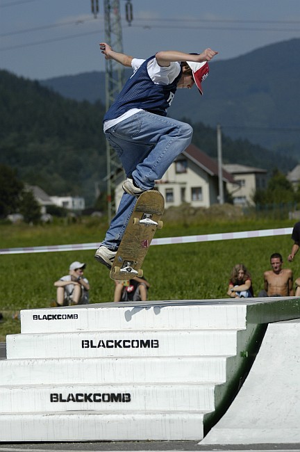 sk8