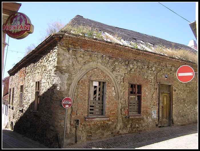 Bez obalu