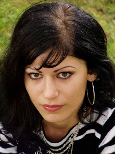 Lenka01