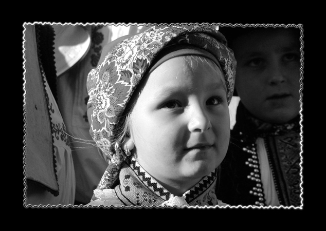 frajárka