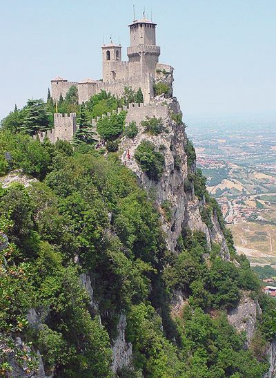 San Marino 2