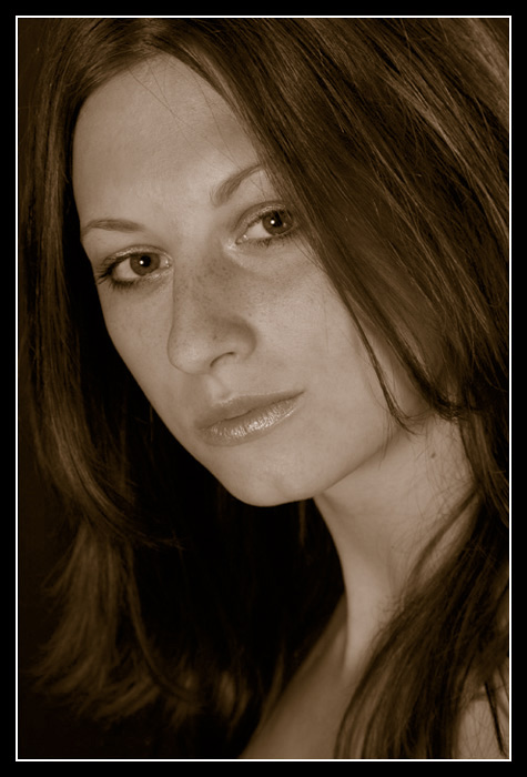 ~Terezka~