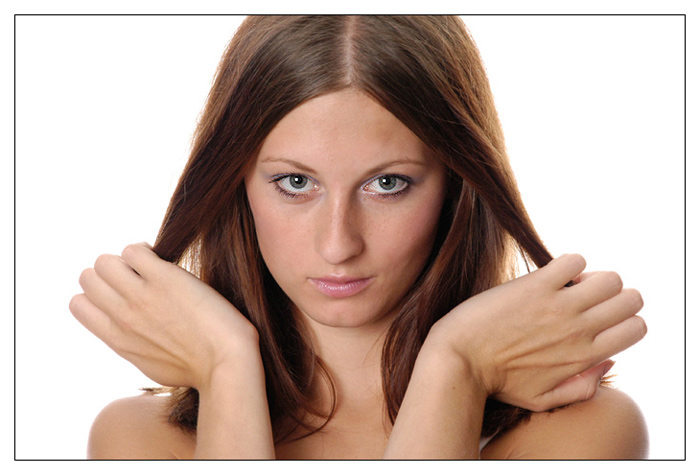 ~>Sweet Little Something