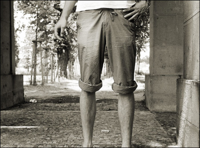 ....................