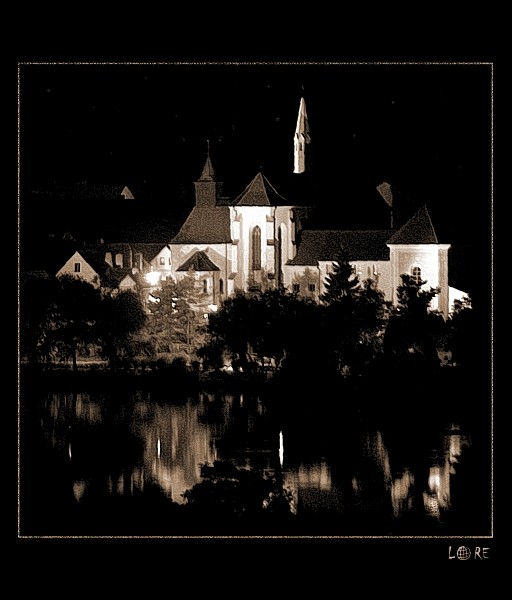 Jindřichův Hradec
