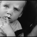 Dítě (tak nějak normálně)