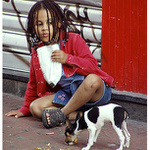 Hunger