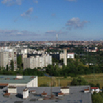 Praha