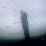 Prechadzka po lade..