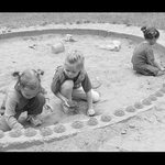 Upeču si lepší! Heč!