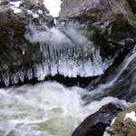 Kouzla vody