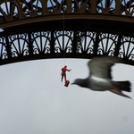 sezobnu tě lidský červe...