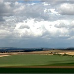 Vysočina